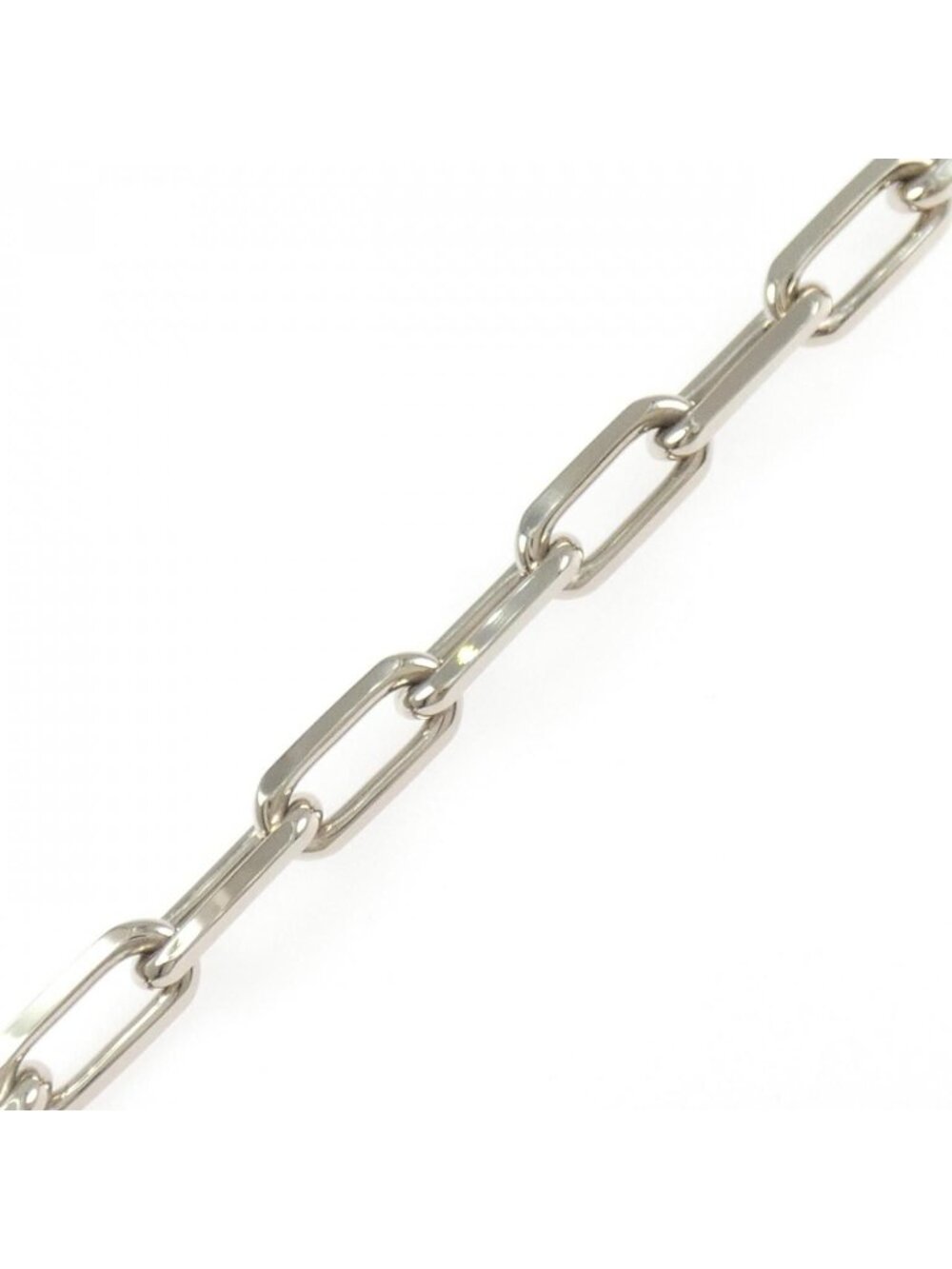 Cartier Santos Bracelet